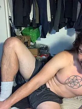 yourdirtysecret_23 live sex cam