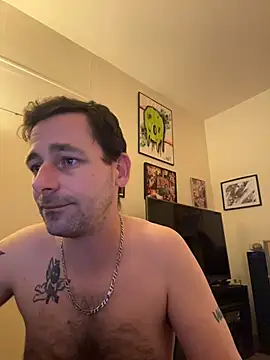 defbond420 live sex cam