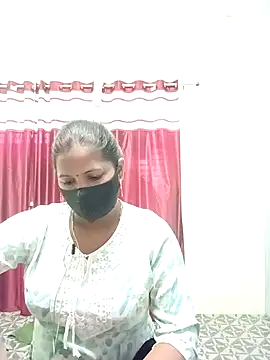 School_medam live sex cam