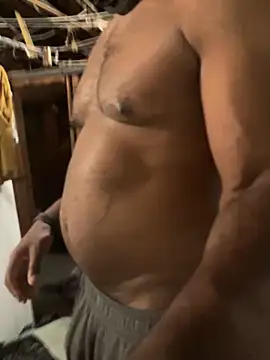 xMaskedManex live sex cam