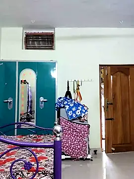 laxmipriya143 live sex cam