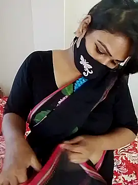 Sexy_Renu07 live sex cam