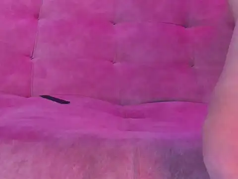 ivy_ary live sex cam