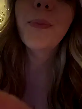 Lisaxtra live sex cam