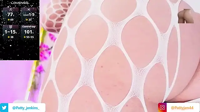 Patty_jenkinss_ live sex cam