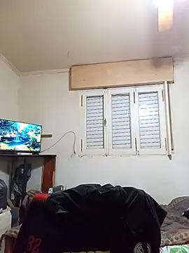 Zorrita_Fox live sex cam