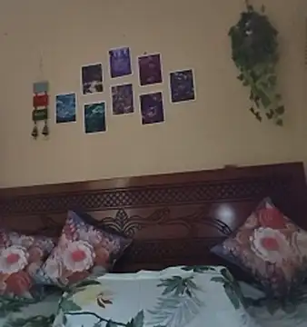 SimaRoy- live sex cam