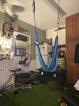 Polaroid_White live sex cam