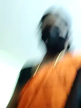 laxmipriya143 live sex cam