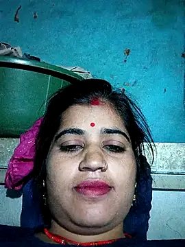 Hot_kamla live sex cam