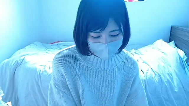 mayumichan13 live sex cam