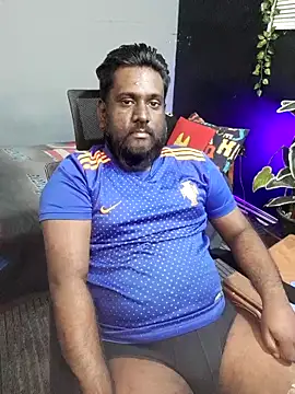 Rayansmith_ live sex cam