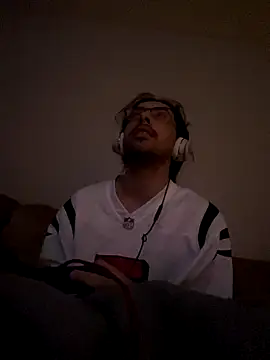 daddycreampies live sex cam