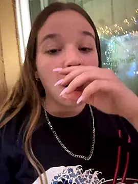 blondefun3818 live sex cam