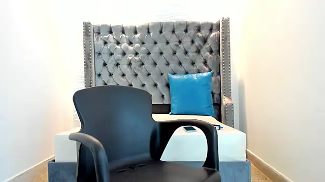 nero_reyd live sex cam
