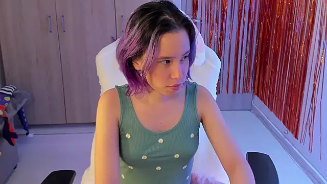 Anto_herrera live sex cam