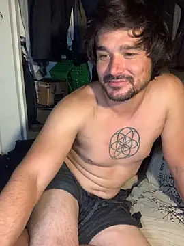 yourdirtysecret_23 live sex cam