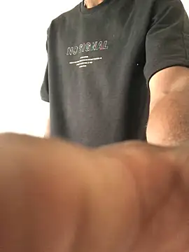 kavi1q1 live sex cam