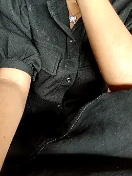 Babykurush live sex cam