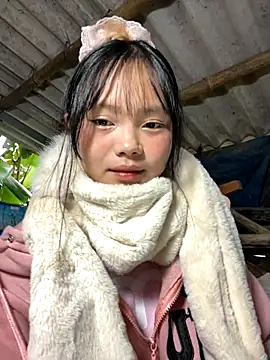 AdamLazis live sex cam