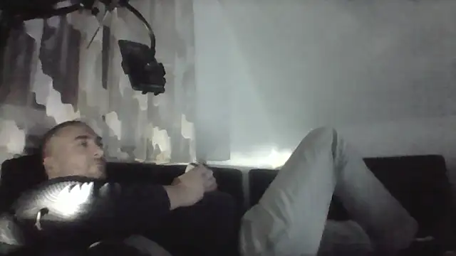 NewyorkDimi live sex cam