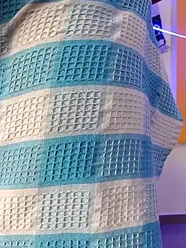 Tamil_Shalini_Lustyy live sex cam