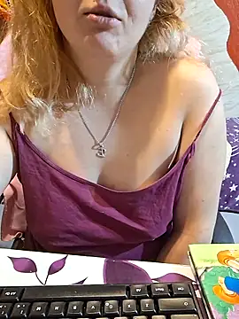 oSensii live sex cam