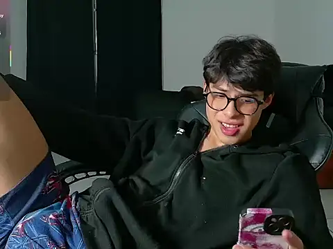 Jacotnk live sex cam