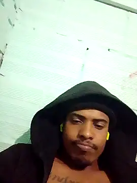 Bigote_Big0357 live sex cam