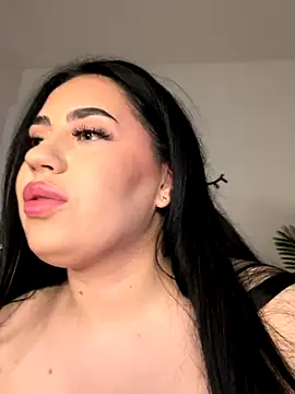 Andrestarr live sex cam