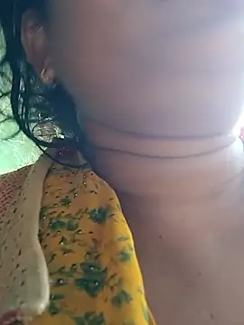 Na_shreya live sex cam