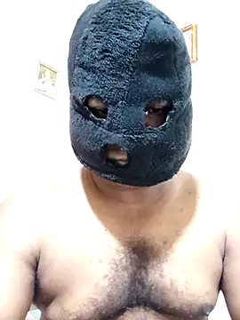 Hiptonos live sex cam