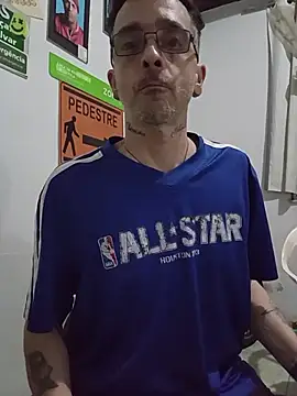 dinho_carioca live sex cam