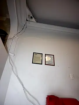 DemiSins live sex cam