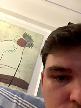 Sergi69ck live sex cam