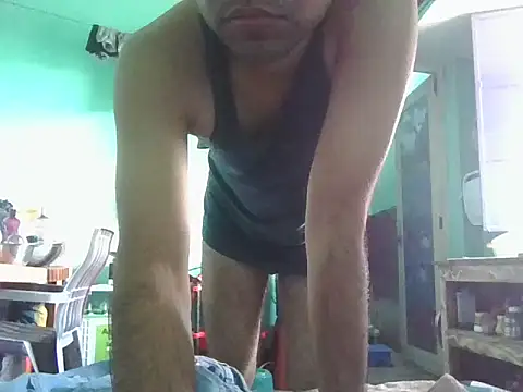 Desiboi4u live sex cam