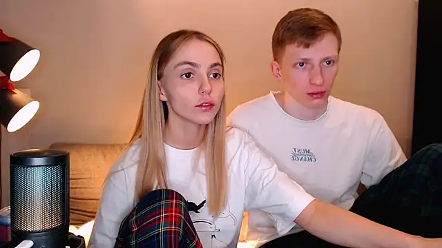 juliaanddima live sex cam