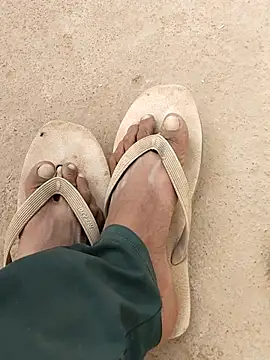 INTERNATIONAL0001 live sex cam