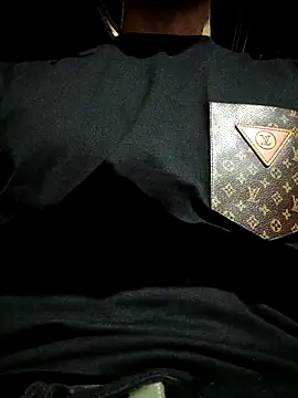 Kingbigcock23cm live sex cam