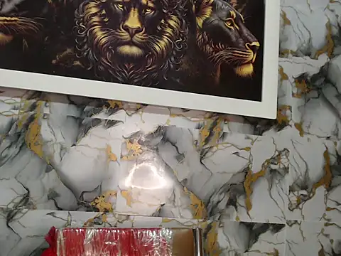 Rigel_paxs live sex cam