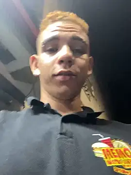 Dylams_maja live sex cam