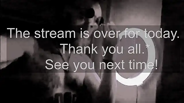 bulatov_xx live sex cam