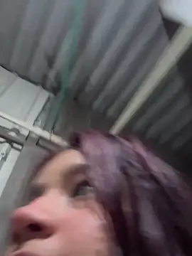 indialatin live sex cam