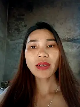 Bear_bear0's cam snapshot