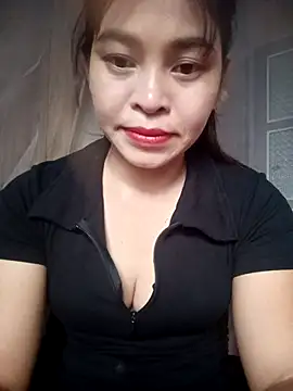 Bamboo-niee123's cam snapshot