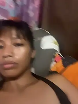 hottiebabe23's cam snapshot