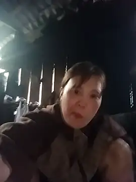 -Lana-123's cam snapshot