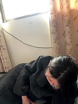 daaqnn's cam snapshot