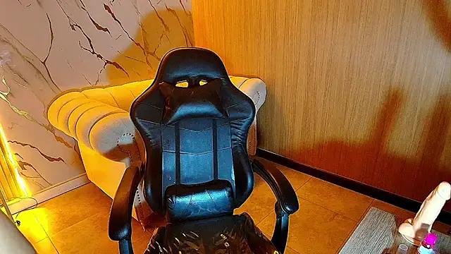 Valery_tf's cam snapshot