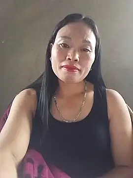 Karen_china's cam snapshot